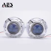 Guangzhou AES Electronic Technology Co., Ltd